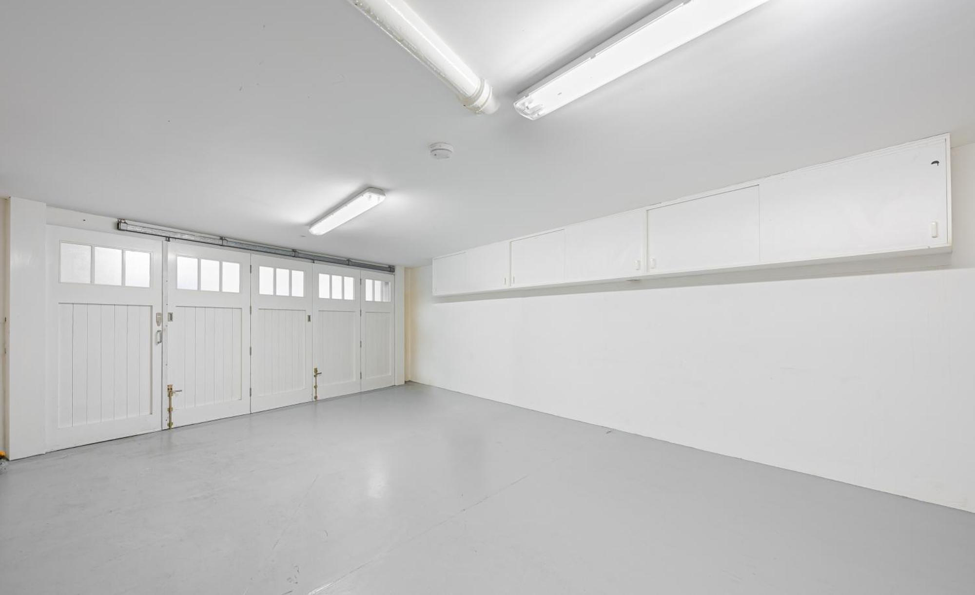 Modern 3 Bedroom Luxury House With Garage In Central London Exteriör bild
